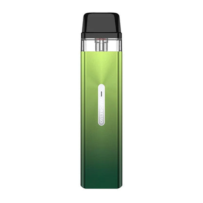 Vaporesso XROS Mini Pod Kit [CRC]