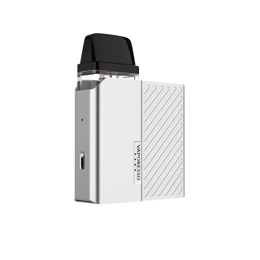 how much nicotine is in a vape geek bar Geek Bar Pulse Disposable Vape – $13.99 how much nicotine is in a vape geek bar Geek Bar Pulse Disposable Vape – $13.99