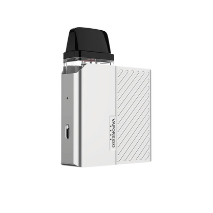 Vaporesso XROS Nano pod kit