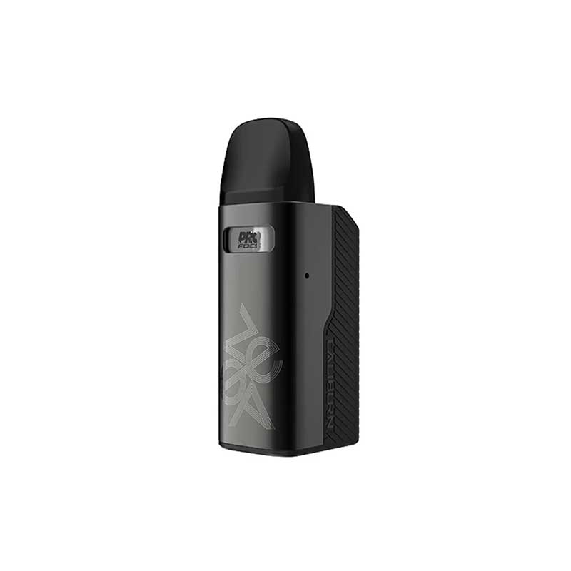 Uwell Caliburn GZ2 Device Kit