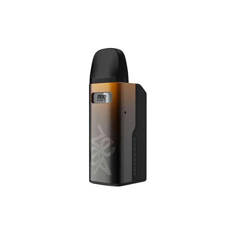 Uwell Caliburn GZ2 Device Kit