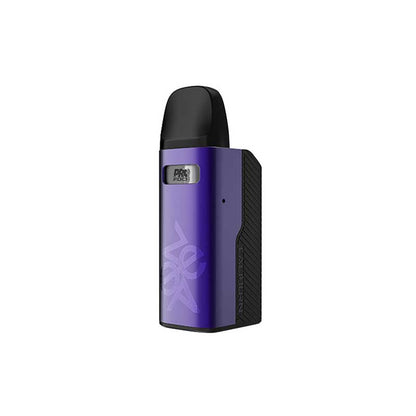 Uwell Caliburn GZ2 Device Kit