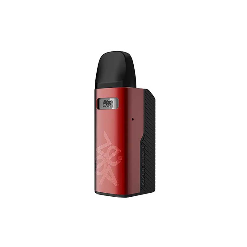 Uwell Caliburn GZ2 Device Kit