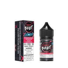 (FED) Flavour Beast E-Liquids 30ml 20mg