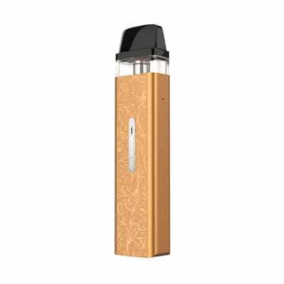 Vaporesso XROS Mini Pod Kit [CRC]