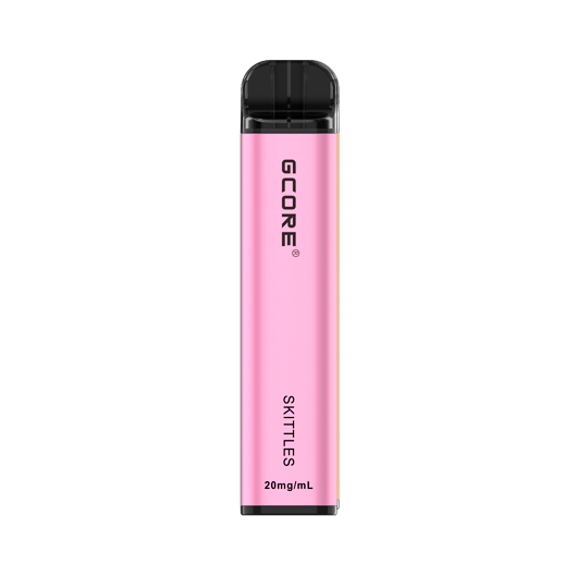 1800 SKIT (20mg/mL) (FED)