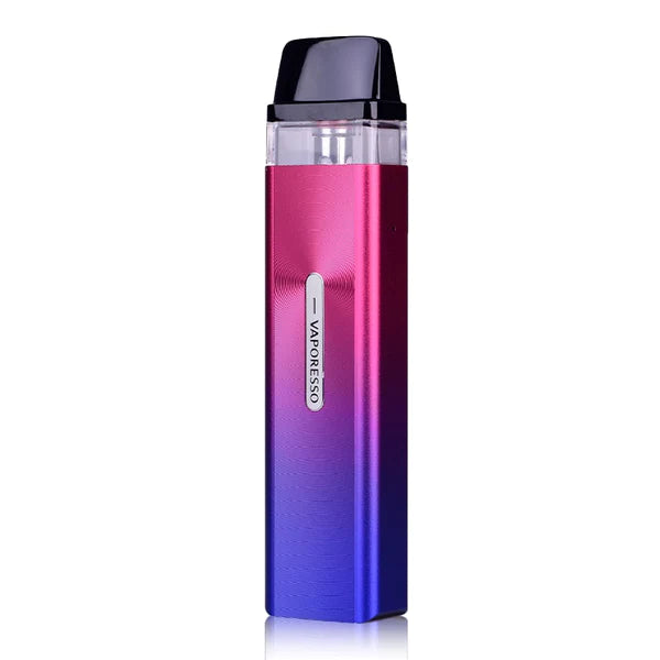 Vaporesso XROS Mini Pod Kit [CRC]