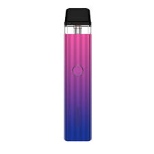 Vaporesso XROS 2 Pod Kit
