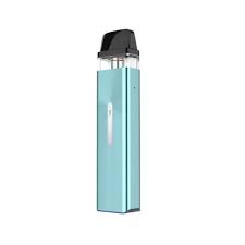 Vaporesso XROS Mini Pod Kit [CRC]