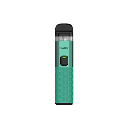Smok Propod Kit Vape Stadium Smok Propod Kit Vape Stadium