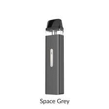 Vaporesso XROS Mini Pod Kit [CRC]