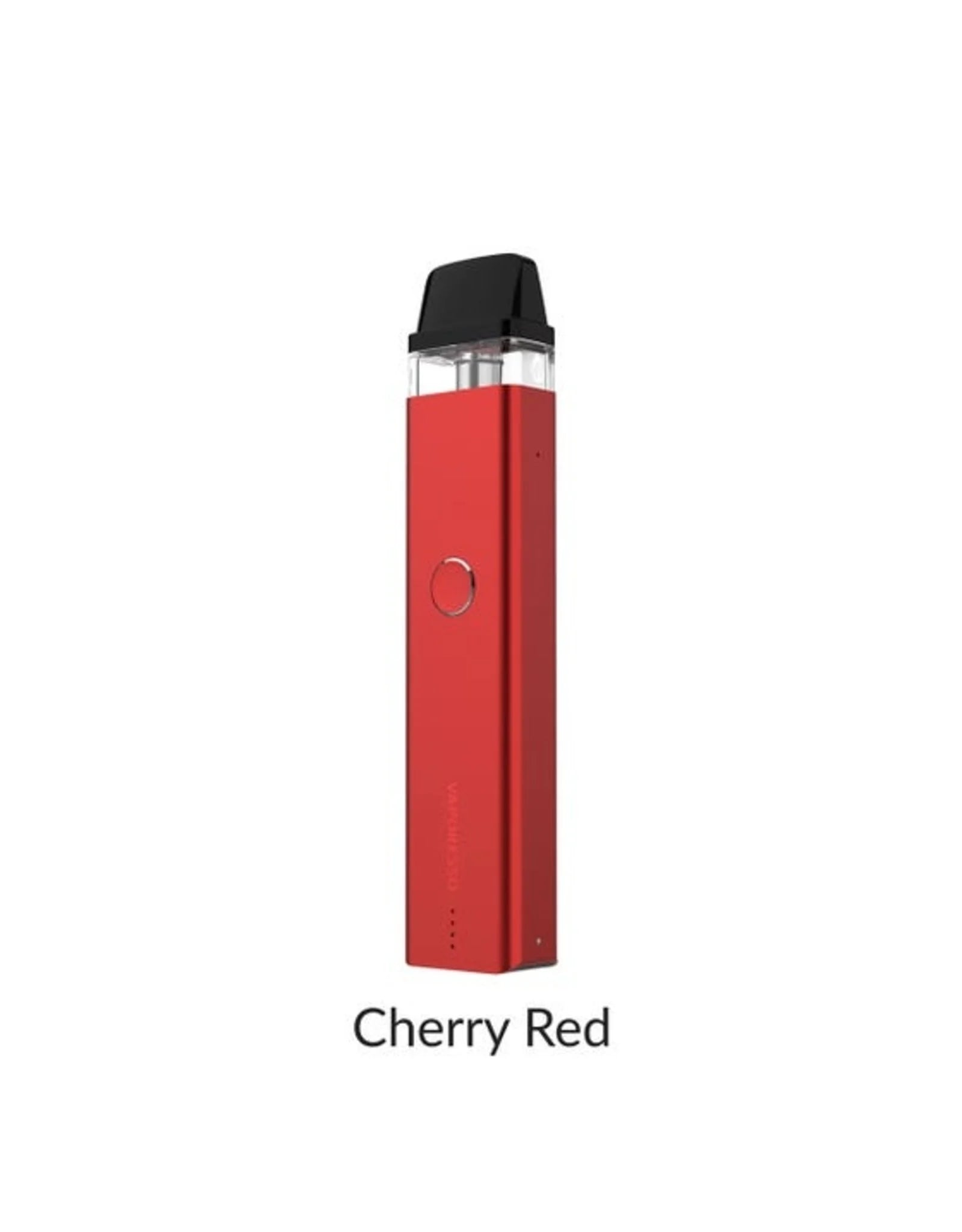 Vaporesso XROS 2 Pod Kit Vape Stadium Vaporesso XROS 2 Pod Kit Vape Stadium