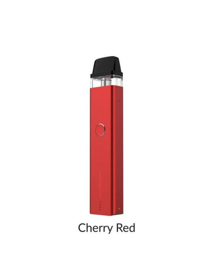 Vaporesso XROS 2 Pod Kit