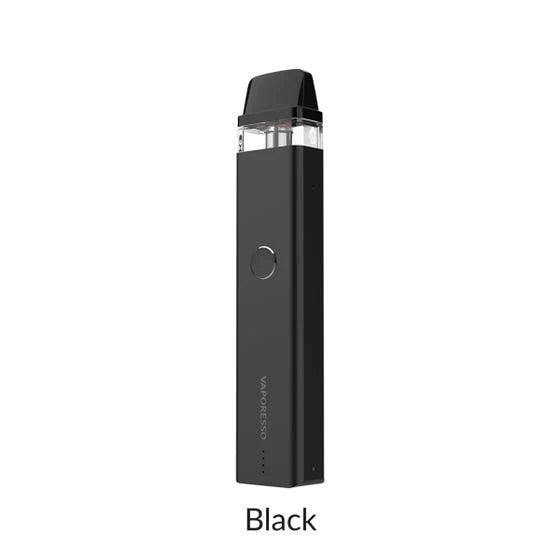 best places to find vapes on the ground For those who vape and throw their vapes into fields around town...please  stop. My teen has found vapes with juice and charge and it would help me as  a parent if anyone
