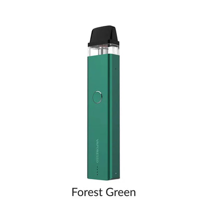 Vaporesso XROS 2 Pod Kit
