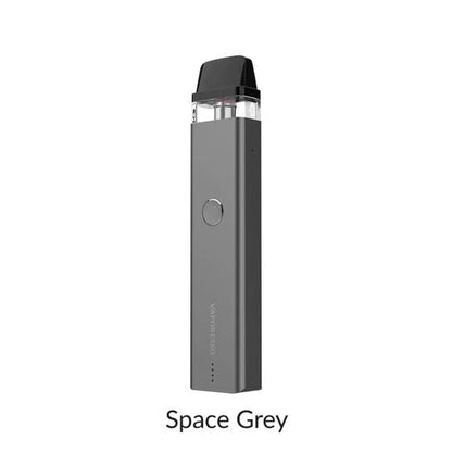 Vaporesso XROS 2 Pod Kit