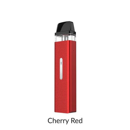Vaporesso XROS Mini Pod Kit [CRC]