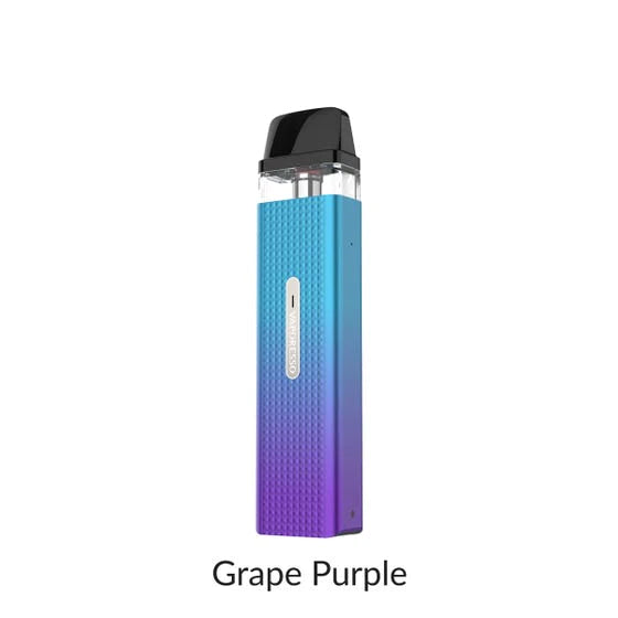 Vaporesso XROS Mini Pod Kit [CRC]