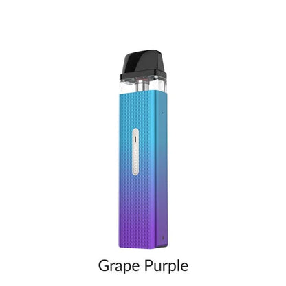Vaporesso XROS Mini Pod Kit [CRC]