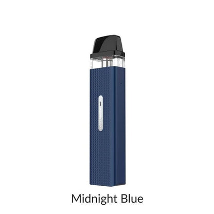 Vaporesso XROS Mini Pod Kit [CRC]