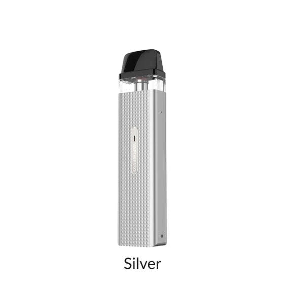 Vaporesso XROS Mini Pod Kit [CRC]