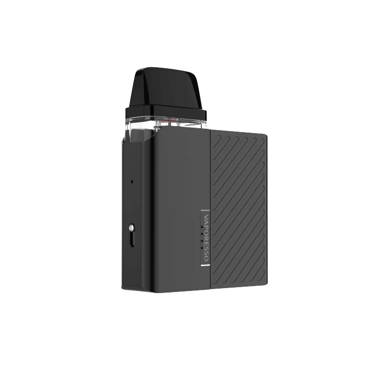 voopoo drag website VooPoo Drag 5 Kit voopoo drag website VooPoo Drag 5 Kit