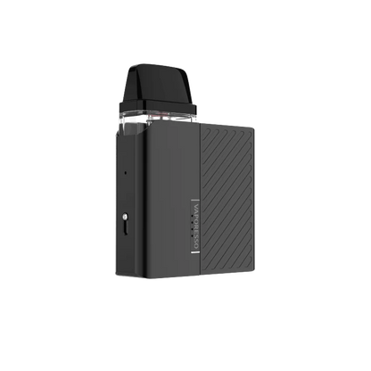 Vaporesso XROS Nano pod kit