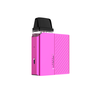 Vaporesso XROS Nano pod kit