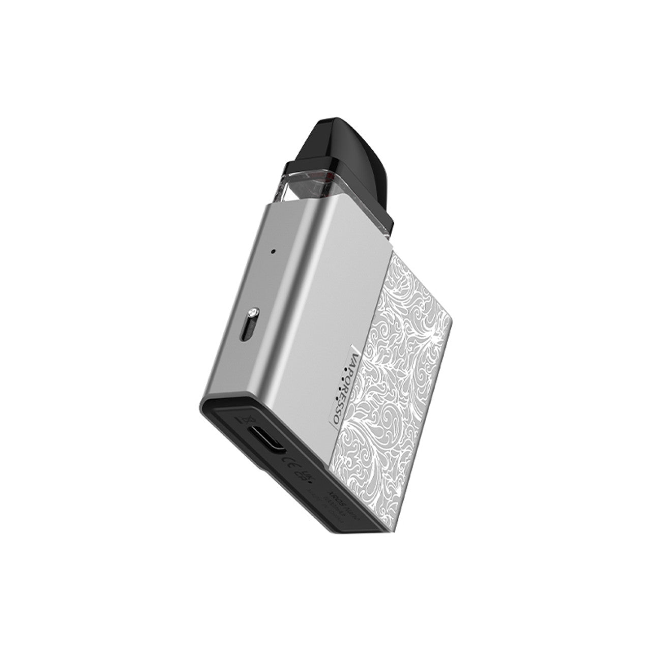 Vaporesso XROS Nano pod kit