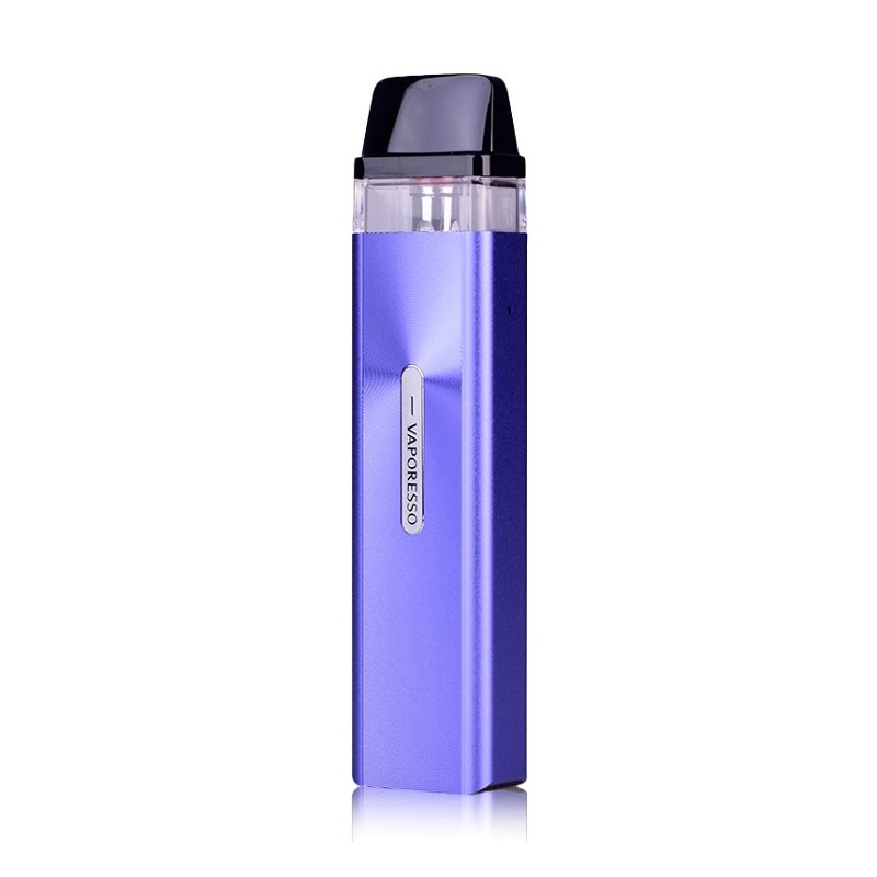 Vaporesso XROS Mini Pod Kit [CRC]