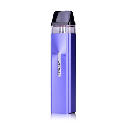 Vaporesso XROS Mini Pod Kit [CRC]