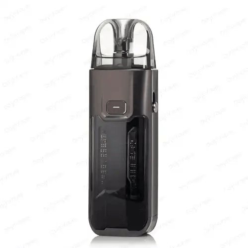 Vaporesso Luxe XR Max 2