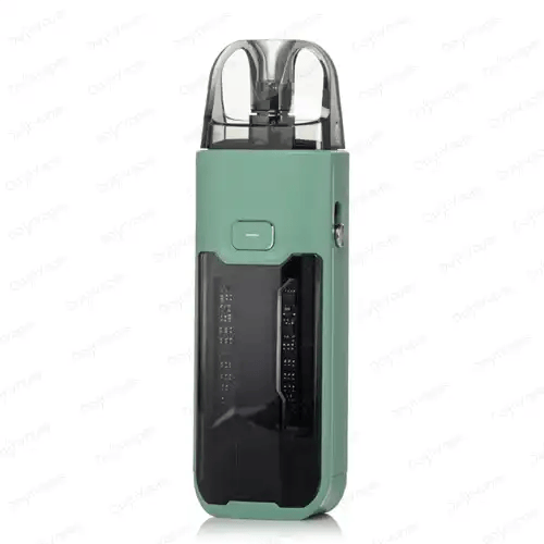 Vaporesso Luxe XR Max 2