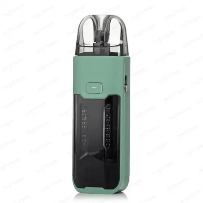 Vaporesso Luxe XR Max 2
