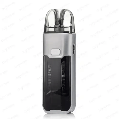 Vaporesso Luxe XR Max 2