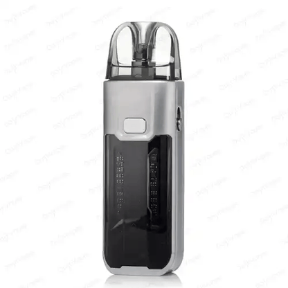 Vaporesso Luxe XR Max 2