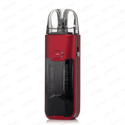 Vaporesso Luxe XR Max 2