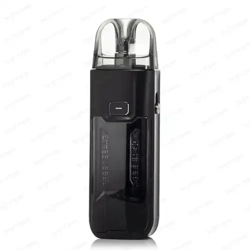 Vaporesso Luxe XR Max 2