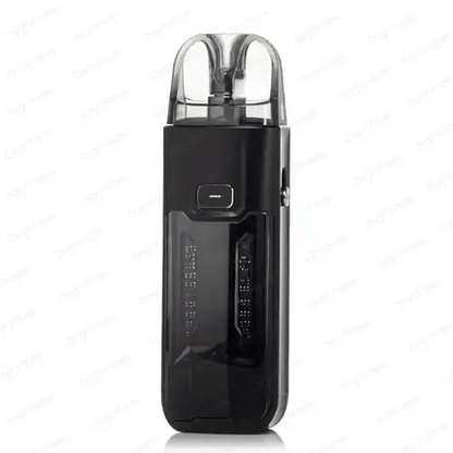 Vaporesso Luxe XR Max 2