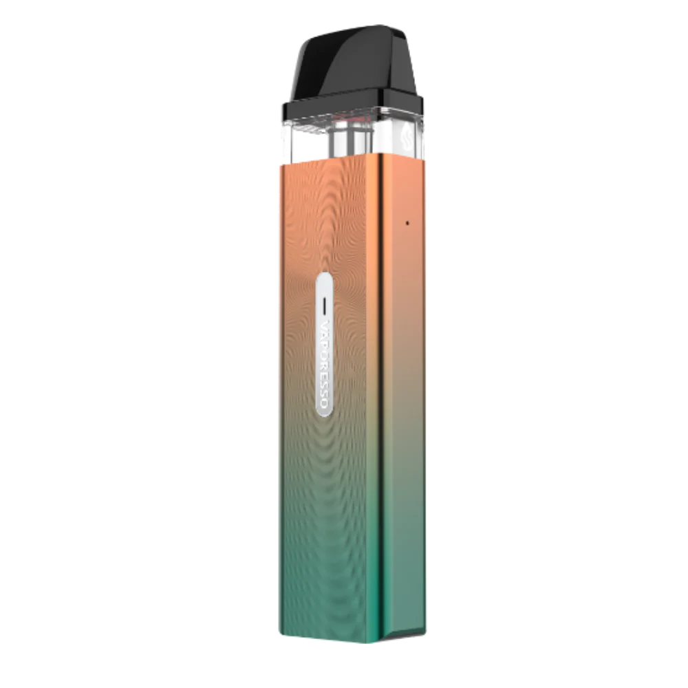 Vaporesso XROS Mini Pod Kit [CRC]