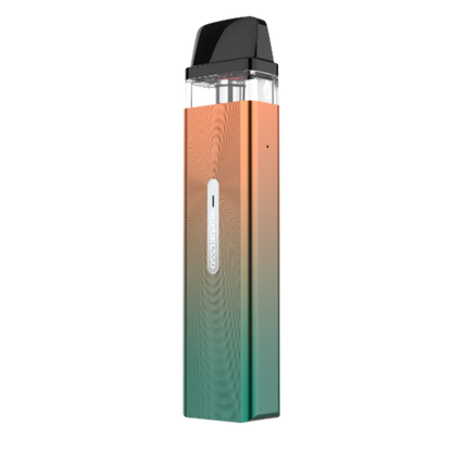 Vaporesso XROS Mini Pod Kit [CRC]